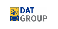DAT GmbH