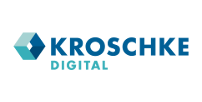 Kroschke Digital GmbH