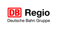 DB Regio AG