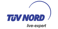 TÜV NORD live-expert