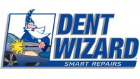 Smart-Repair-Spezialist Dent Wizard