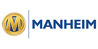 Manheim Webseite